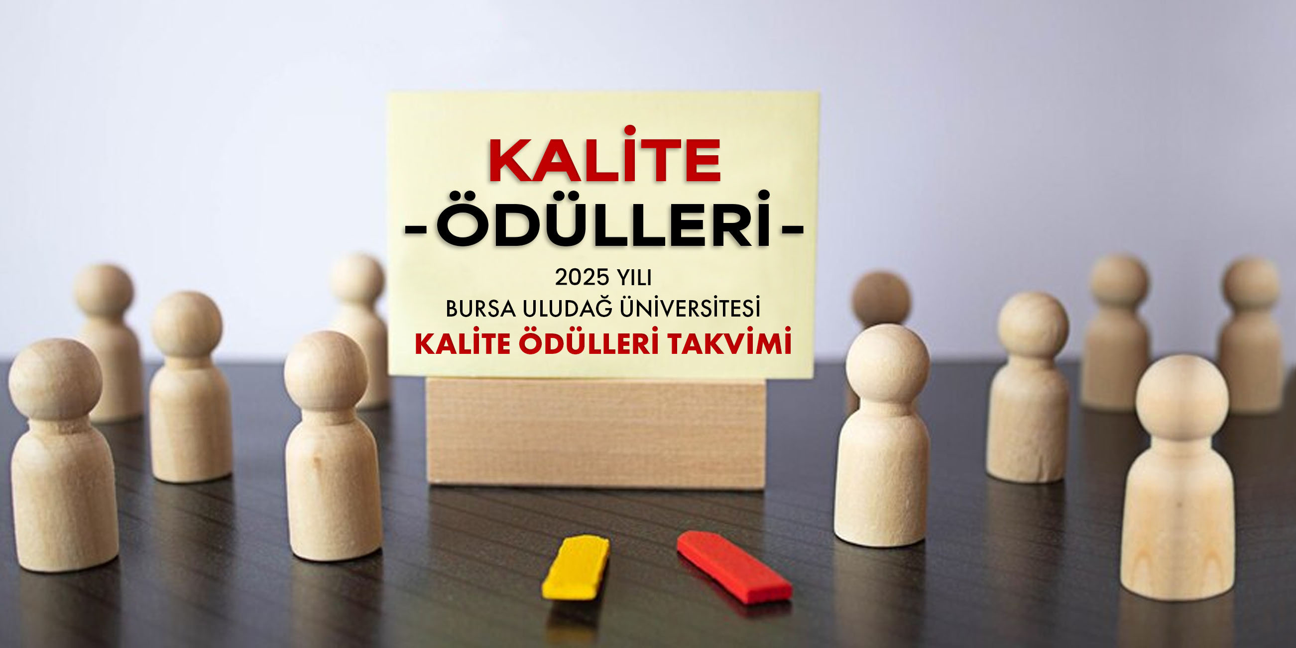  KALİTE ÖDÜLLERİ 2025